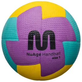 pilka-reczna-do-recznej-handball-treningowa-junior-rozmiar-1-meteor