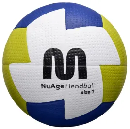 pilka-reczna-do-recznej-handball-treningowa-junior-rozmiar-1-meteor