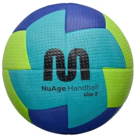 pilka-reczna-do-recznej-handball-treningowa-rozmiar-2-meteor