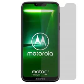 szklo-ochronne-9h-do-motorola-moto-g7-power