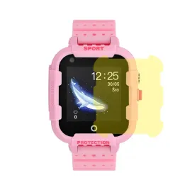 folia-ochronna-do-garett-kids-4g-star-4g-rt