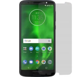 szklo-ochronne-9h-do-motorola-moto-g6-plus