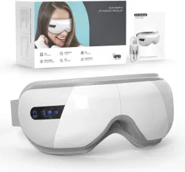 masazer-do-oczu-z-cieplym-kompresem-4-tryby-masazu-wibracje-bluetooth-bialy