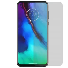 szklo-ochronne-9h-do-motorola-moto-g-pro