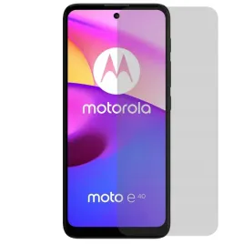 szklo-ochronne-9h-do-motorola-moto-e40