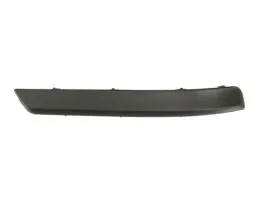 listwa-zderzaka-tyl-lewy-czarny-opel-astra-h-kombi-03-04-05-14
