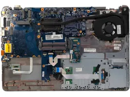 plyta-glowna-clooney-6050a2860101-mb-a01-laptopa-hp-probook-650-g3-i5-7200u