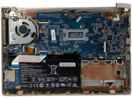 plyta-glowna-da0x8bmb6f0-rev-f-laptopa-hp-probook-430-g5-i5-8250u