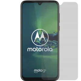 szklo-ochronne-9h-do-motorola-moto-g8-plus
