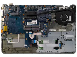 plyta-glowna-6050a2723701-mb-a02-laptopa-hp-probook-650-g2-i5-6200u