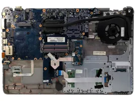 plyta-glowna-6050a2723701-mb-a02-laptopa-hp-probook-650-g2-i5-6200u