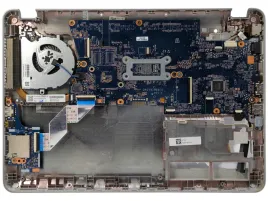 plyta-glowna-hp-probook-430-g4-i5-7200u-da0x81mb6e0-rev-e