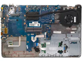 plyta-glowna-6050a2723701-mb-a02-laptopa-hp-probook-650-g2-i5-6200u