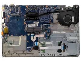 plyta-glowna-6050a2723701-mb-a02-hp-probook-650-g2-i5-6200u