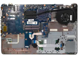 plyta-glowna-6050a2723701-mb-a02-laptopa-hp-probook-650-g2-i5-6200u