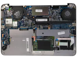 plyta-glowna-da0y0fmbaj1-rev-j-laptopa-hp-probook-folio-1040-g3-i7-6500u