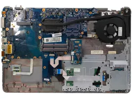 plyta-glowna-6050a2723701-mb-a02-laptopa-hp-probook-650-g2-i5-6200u