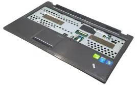 plyta-glowna-msi-cx61-ms-16gd-i3-4000m-geforce-gt720m