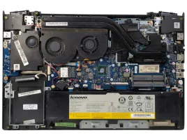 plyta-glowna-zivy2-la-b111p-rev-1a-laptopa-lenovo-y50-70-i5-4210h-gtx-960m