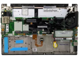 plyta-glowna-nm-b061-rev-1-0-laptopa-lenovo-thinkpad-x270-i3-7100u