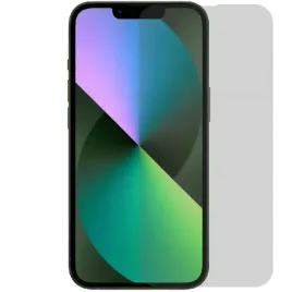szklo-ochronne-9h-do-apple-iphone-13-pro-max