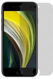 szklo-ochronne-9h-do-iphone-7-8-se2020-se2022