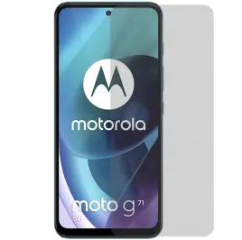 szklo-ochronne-9h-do-motorola-moto-g71