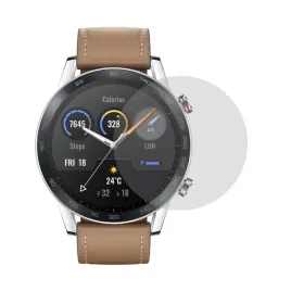 szklo-ochronne-do-honor-magic-watch-2