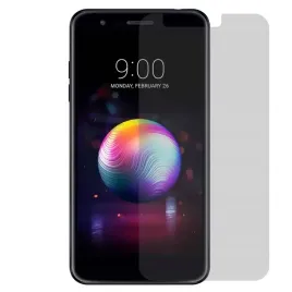 szklo-ochronne-9h-do-lg-k11-k11-plus