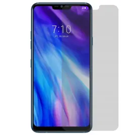szklo-ochronne-9h-do-lg-g7-thinq