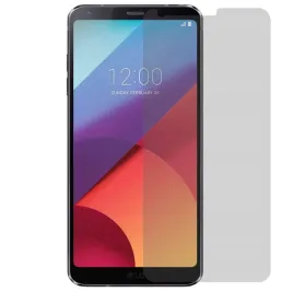 szklo-ochronne-9h-do-lg-g6