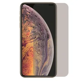 szklo-ochronne-9h-do-iphone-xs-max-11-pro-max