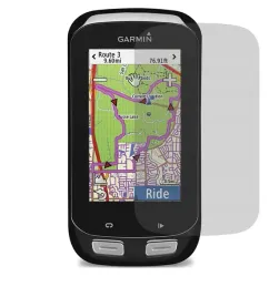 szklo-ochronne-do-garmin-edge-1000