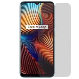 szklo-ochronne-9h-do-realme-7i