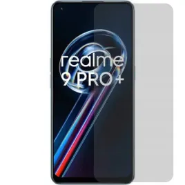 szklo-ochronne-9h-do-realme-9-pro