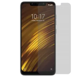 szklo-ochronne-9h-do-xiaomi-poco-f1