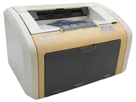 drukarka-laserowa-hp-laserjet-1018-przebieg-77328-stron