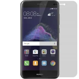 szklo-ochronne-9h-do-huawei-p8-lite-2017