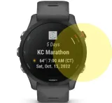 folia-ochronna-do-garmin-forerunner-255