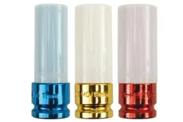 komplet-nasadek-udarowych-1-2-do-felg-aluminiowych