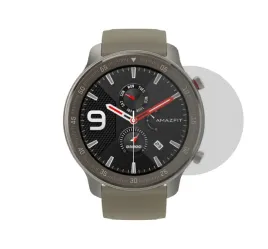 szklo-ochronne-do-xiaomi-amazfit-gtr-47mm