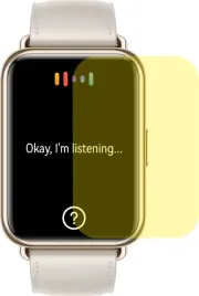 folia-ochronna-do-huawei-watch-fit-2