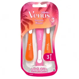 maszynki-do-golenia-gillette-venus-smooth-miami-3-szt