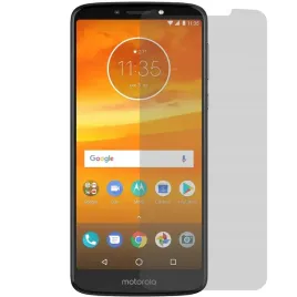 szklo-ochronne-9h-do-motorola-moto-e5-plus