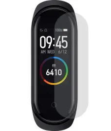 szklo-ochronne-do-xiaomi-mi-band-4