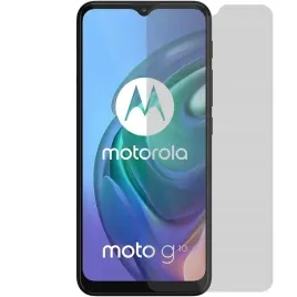 szklo-ochronne-9h-do-motorola-moto-g10