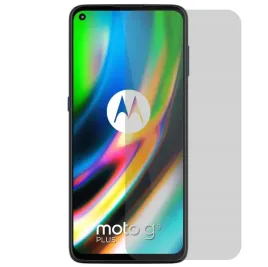 szklo-ochronne-9h-do-motorola-moto-g9-plus