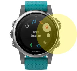 folia-ochronna-do-garmin-fenix-5s