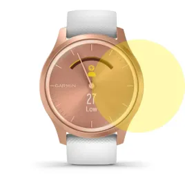 folia-ochronna-do-garmin-vivomove-style