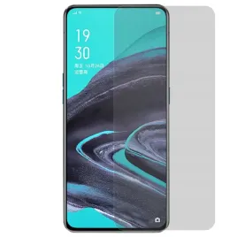 szklo-ochronne-9h-do-oppo-reno-2